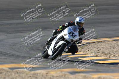 media/Jan-13-2024-SoCal Trackdays (Sat) [[9c032fe5aa]]/Bowl Exit Set 2 (1135am)/